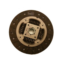 High quality Clutch Friction Disc Plate 0152501203 OE Replacement